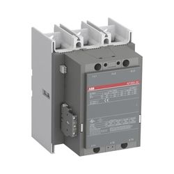 ABB 1SFL617001R7011