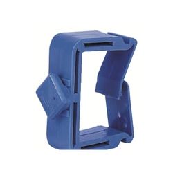 ABB 2CPX062703R9999 (ED44P1000)