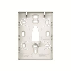 ABB 2CKA006330A0084 (SAS/A.0.1-884)