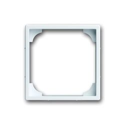 ABB 2CKA001710A3861 (1747-84)