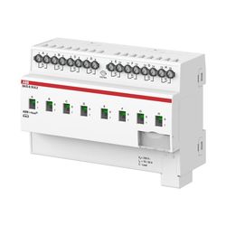 ABB 2CDG110271R0011 (SA/S8.16.6.2)