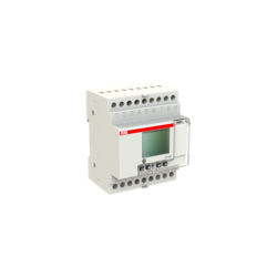 ABB 2CSM221201R1000 (DY365)
