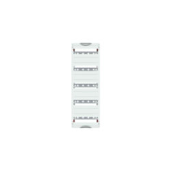 ABB 2CPX041672R9999 (MBG415)