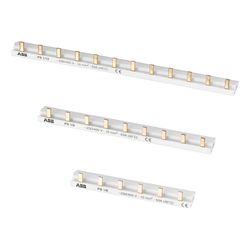 ABB 2CDL210001R1638