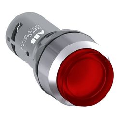 ABB 1SFA619102R3311 (CP3-33R-10)