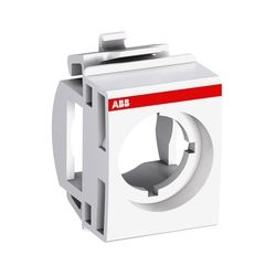 ABB 1SFA611920R8001 (MA1-8001)