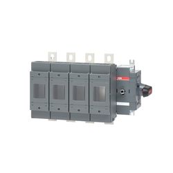 ABB 1SCA022870R9040 (OS250BS40N2K)