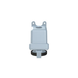 ABB 2CMA167156R1000 (316RS5W)