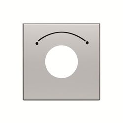 ABB 2CLA855300A1301 (8553 PL)