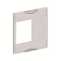 ABB 2CPX062873R9999 (AG71)