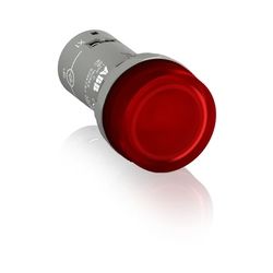 ABB 1SFA619403R5021