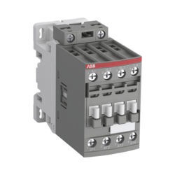 ABB 1SBL296561R2100 (AF38ZB-22-00-21)