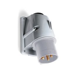 ABB 2CMA193323R1000 (332BS7)