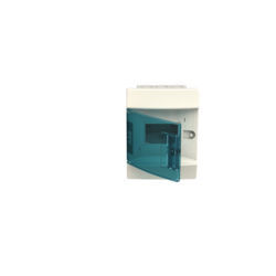 ABB 1SLM004100A1200 (41A04X12)