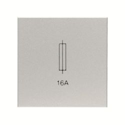 ABB 2CLA220800N1301 (N2208 PL)
