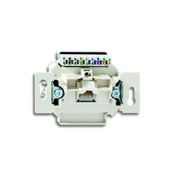 ABB 2CKA000230A0469 (0220-507-101)
