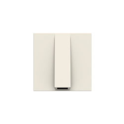 ABB 2CLA220700N1101 (N2207 BL)