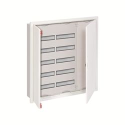 ABB 2CPX030147R9999 (U53M)
