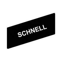 Schneider Electric ZBY02228