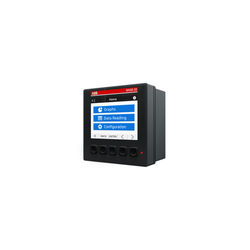 ABB 2CSG207081R4051 (M4M 20 ROGOWSKI)
