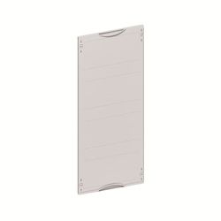 ABB 2CPX062835R9999 (AG214)