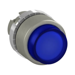ABB 1SFA184506R9104 (P9MPLLSD)
