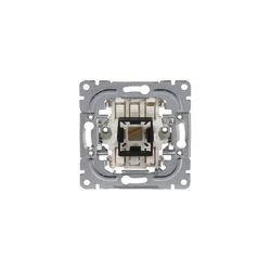 ABB 2TKA000175G1 (1066.21)