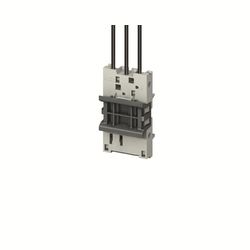 ABB 2CCA182512R0001 (ZMS934)