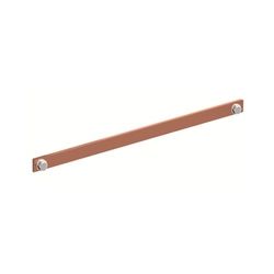ABB 2CPX042728R9999 (ZX2338)