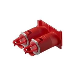 ABB 2TKA00003692 (AN8.4)