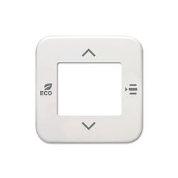 ABB 2CKA006155A0052 (6109/03-214-500)