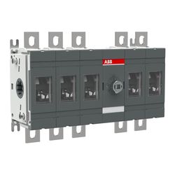 ABB 1SCA103724R1001 (OT200E32)
