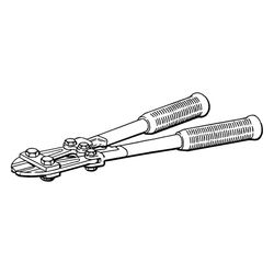 ABB 2TLA041911R0100 (JSM X4)
