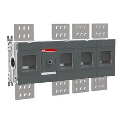 ABB 1SCA105146R1001 (OT2500E13)