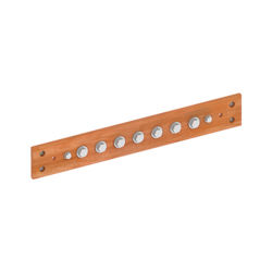 ABB 2CPX020697R9999 (PPC25HK2)