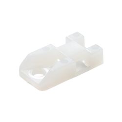 ABB TC826-TB (TC826-TB)
