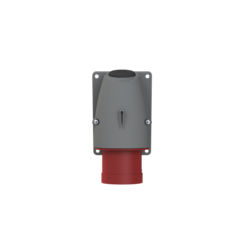 ABB 2CMA193322R1000 (332BS6)