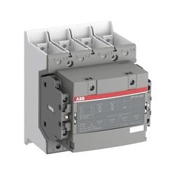 ABB 1SFL427263R1122 (AF116B-40-22-11)