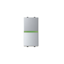 ABB 2CLA210250N1301 (N2102.5 PL)