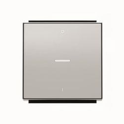 ABB 2CLA850140A1301 (8501.4 PL)
