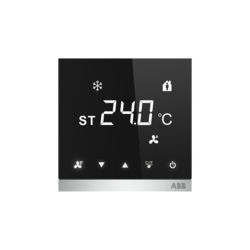 ABB 2TAZ741010R2001