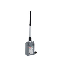 ABB 1SBV015592R2601 (LS20M92B11-U01)