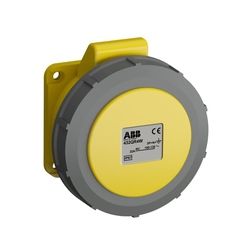 ABB 2CMA102722R1000 (432QR4W)