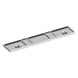 ABB 2CPX060208R9999 (ZX158)