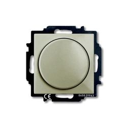 ABB 2CKA006515A0845 (2251 UCGL-93-507)