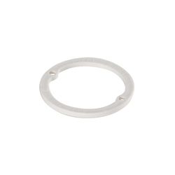 ABB 2TKA140022G1 (ATI17)