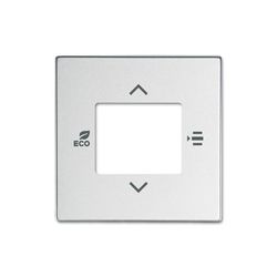 ABB 2CKA006155A0062 (6109/03-83-500)