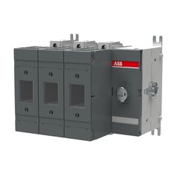 ABB 1SCA116647R1001
