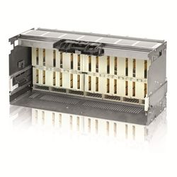 ABB 1SDA073922R1 (E6.2 W FP Iu=6300 or X version 4p/f HRHR)