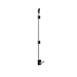 ABB 2CPX010466R9999 (TZ208)